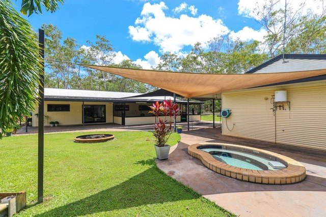 46 McKinlay Road, NT 0836