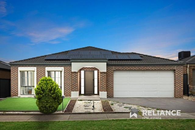9 Cobram Street, VIC 3029