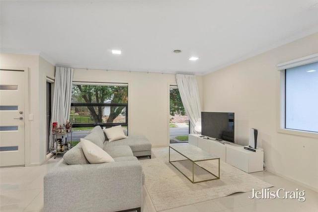 1/143 Power Avenue, VIC 3148