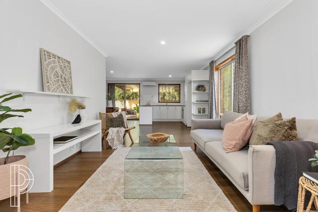 32/41 Ern Florence Crescent, ACT 2905