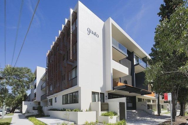 G10/39-47 Mentmore Avenue, NSW 2018