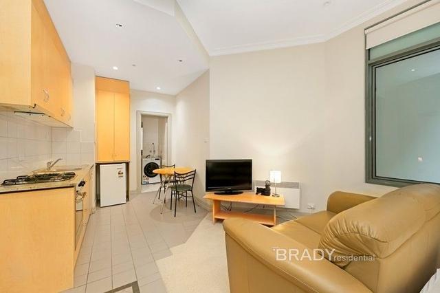 115/406 La Trobe Street, VIC 3000