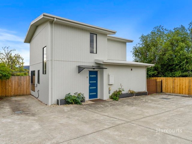 2/9 Kenbrae Avenue, TAS 7010