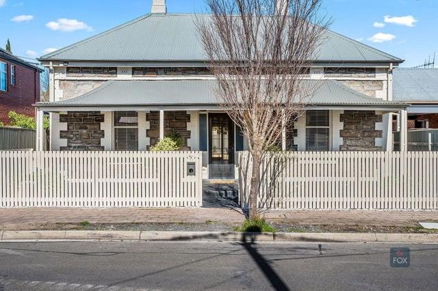11 Arnold Street, SA 5063