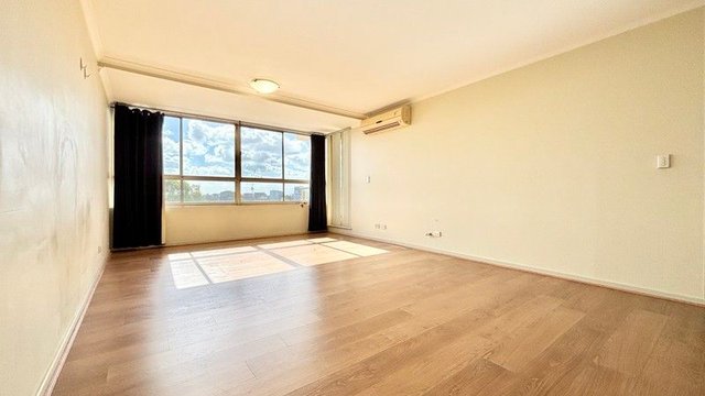 175/14-16 Station Street, NSW 2140