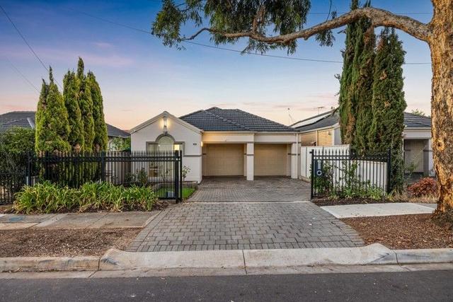 15B Renown Avenue, SA 5073