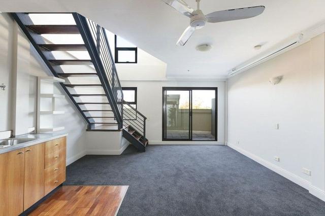 407/82-84 Abercrombie Street, NSW 2008