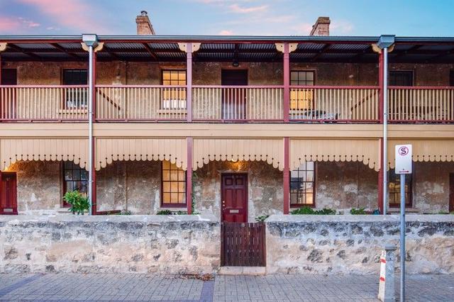 15 Henderson Street, WA 6160