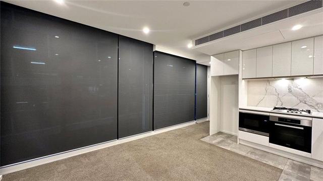 604/21 Healeys Lane, VIC 3000