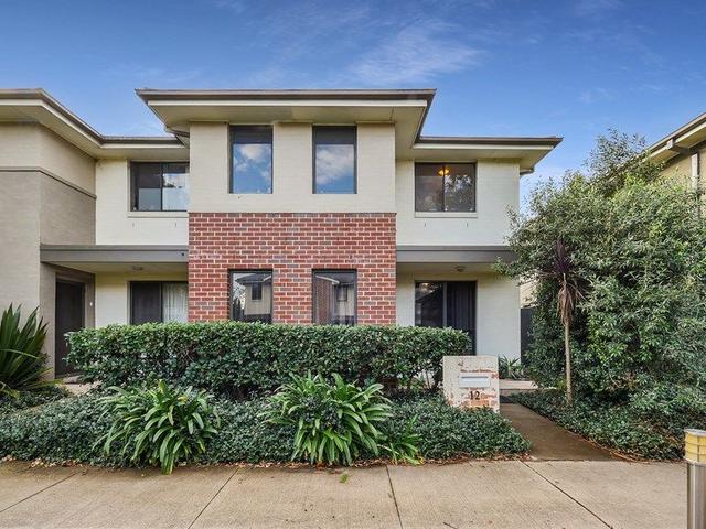 12 Mariner St, NSW 2167