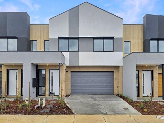 23 Consaw Street, VIC 3217