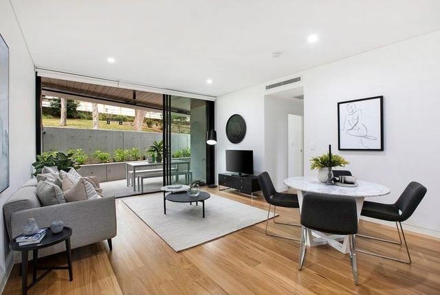 103/5 Stark Street, NSW 2034