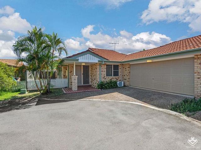 ID:21153752/28 Holmead Road, QLD 4113