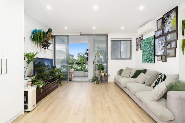302/250 Liverpool  Road, NSW 2136