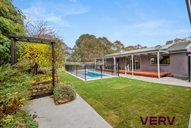 15 Rolland Place, ACT 2615