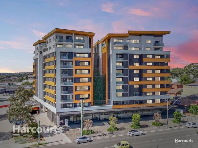 18/18-22 Broughton Street, NSW 2560
