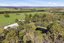 A property in Bungendore, NSW