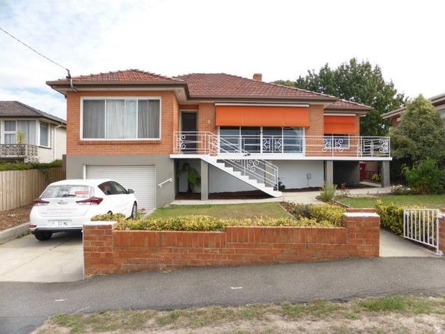 8 Reuben Court, TAS 7249