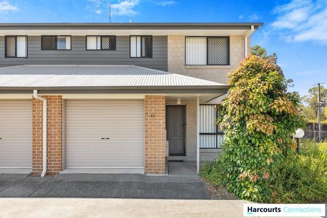 41/36 Philong Street, QLD 4077