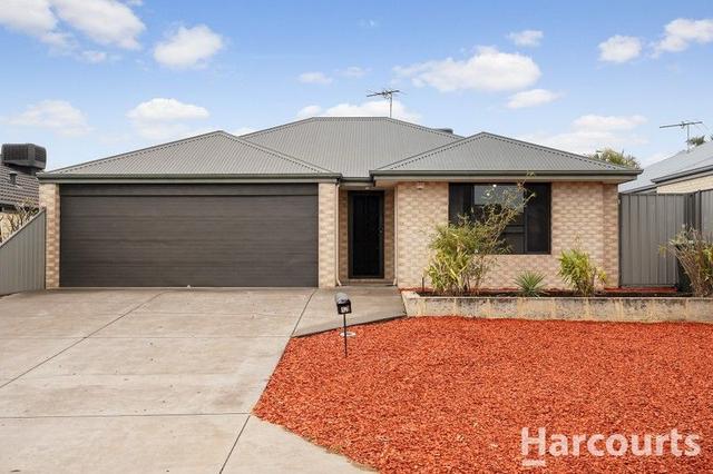 14 Eaton Way, WA 6171