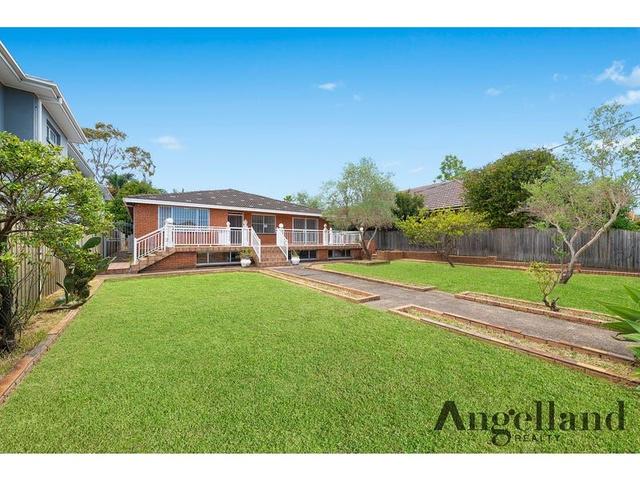 48 Lancelot Street, NSW 2046