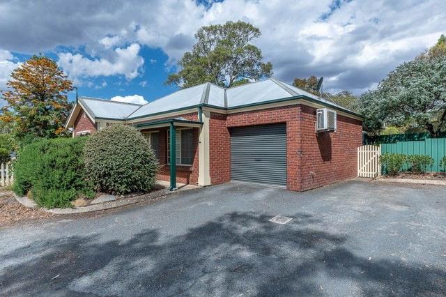 5/10 Showground Road, SA 5235