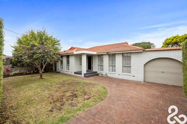 22 Pentland Drive, VIC 3076