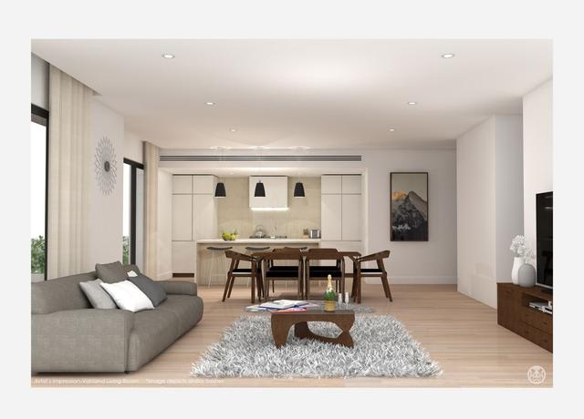 70 - 88 Booth Street, VIC 3555