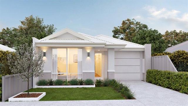 9 Dale Road, WA 6112