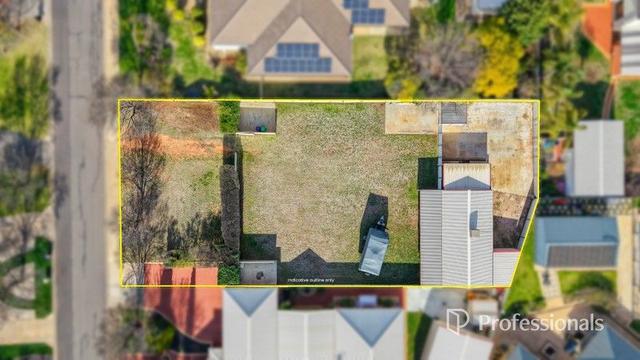 4 Cambridge  Terrace, VIC 3500