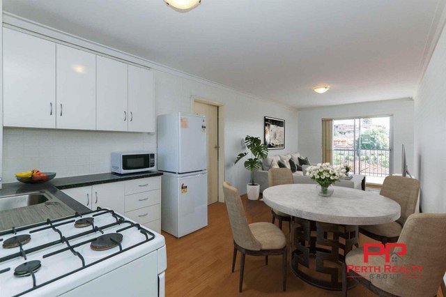 42/19 Joseph Street, WA 6051