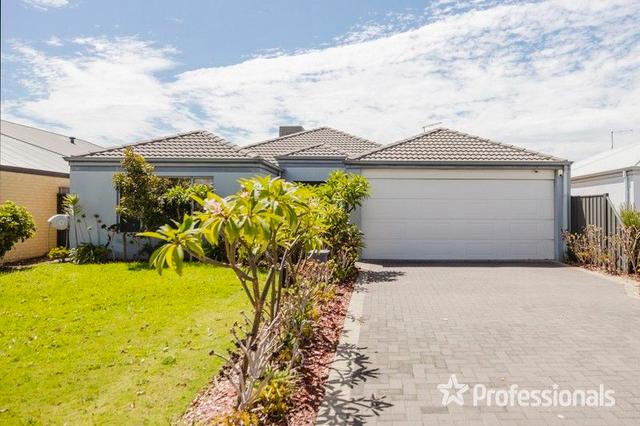 53 Teasel Way, WA 6031