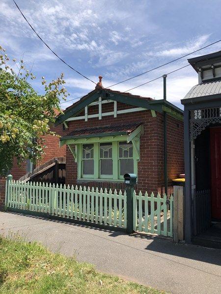 46 Withers Street, VIC 3206