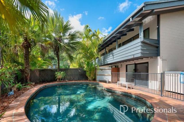 8 Tarnee Street, QLD 4055