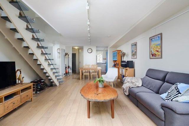 328A Young Street, VIC 3065