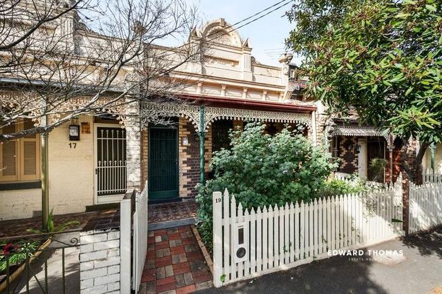 19 Southey Street, VIC 3031