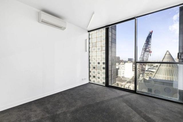 2106/31 Abeckett Street, VIC 3000