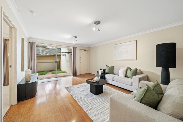 22 Byron Court, ACT 2606