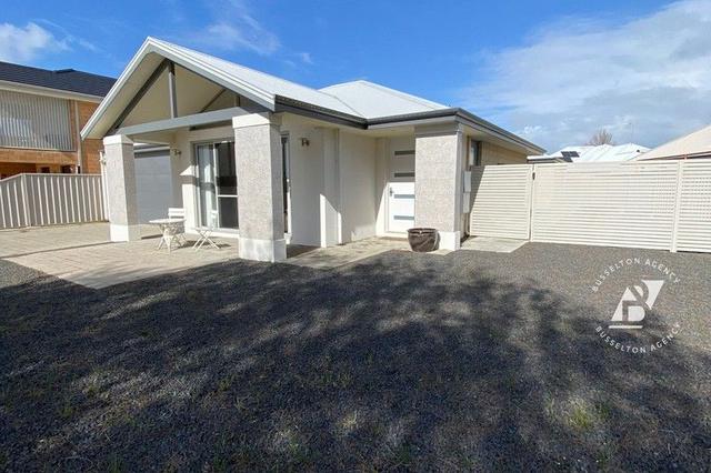 3 Bream Quadrant, WA 6280
