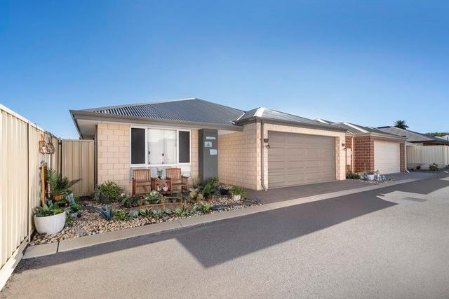 6/26 Johnston Street, WA 6530