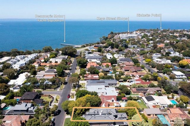 23 Cromer Road, VIC 3193