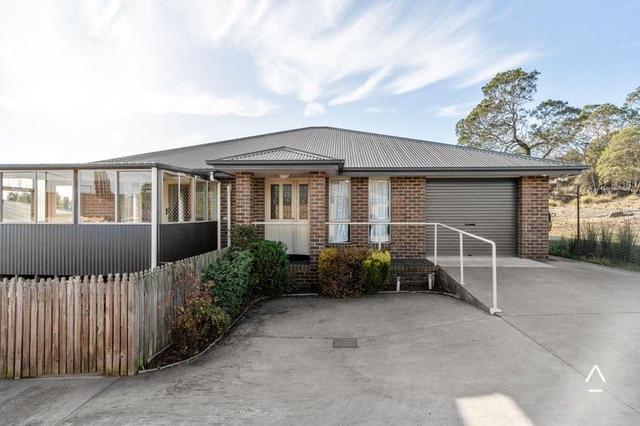 2/5 Buell Drive, TAS 7250