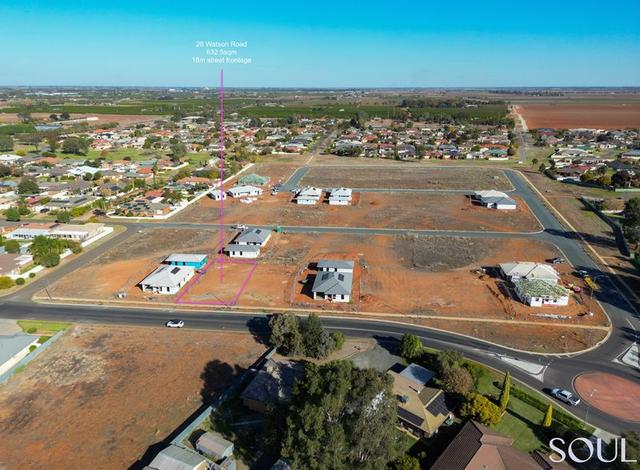 28 Watson Road, NSW 2680
