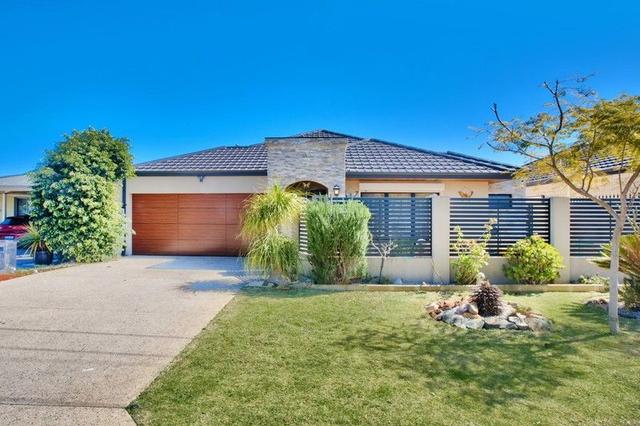 83 Elsegood Street, WA 6059
