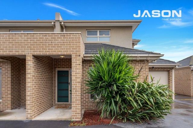 4/6 Sycamore Avenue, VIC 3043