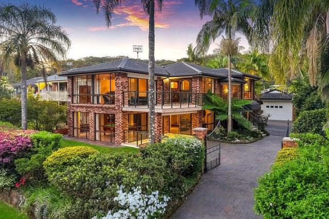 17 Seabreeze Avenue, NSW 2251