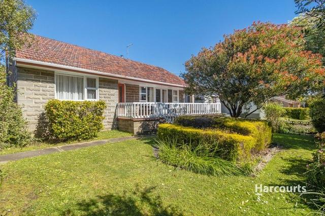 45 West Park Grove, TAS 7320