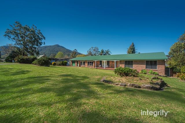 16 Goorama Drive, NSW 2540