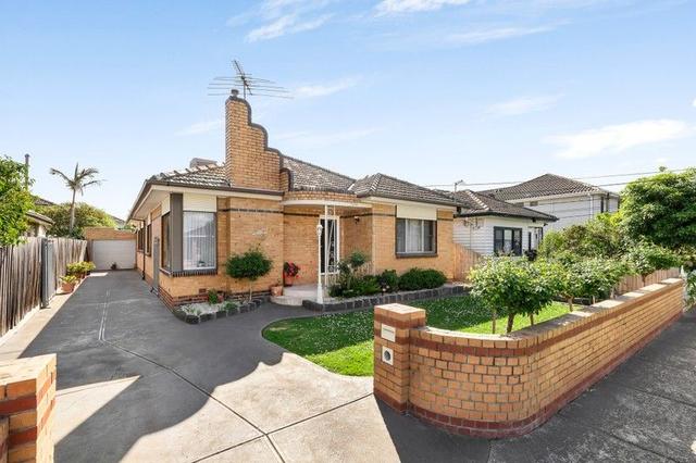 19 Swift  Street, VIC 3070