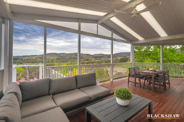 13 Mackerras Crescent, ACT 2905